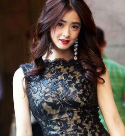 爱豆吃瓜娱乐酱蒋欣,从爱豆到吃瓜娱乐酱，她的华丽蜕变之路